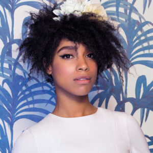 Lianne La Havas - Is Your Love Big Enough (RSD 25)