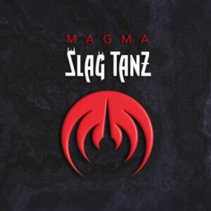 Magma - Slag Tanz (RSD 25)