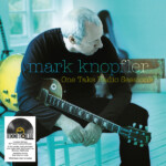 Mark Knopfler - One Take Radio Sessions (RSD 25)