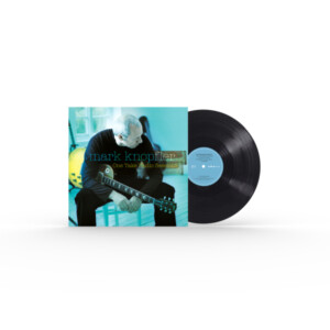 Mark Knopfler - One Take Radio Sessions (RSD 25)