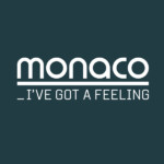 Monaco - I've Got A Feeling (RSD 25)