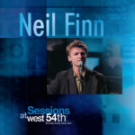 Neil Finn - Sessions At West 54th Street (RSD 25)