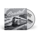 Neil Young - Coastal: The Soundtrack