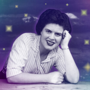 Patsy Cline - Imagine That: The Lost Recordings 1954-1963 (RSD 25)