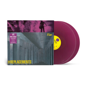 Replacements, The - Tim (RSD 25)