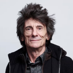 Ronnie Wood - Live at Electric Ladyland (RSD 25)