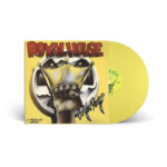 Royal House - Can You Party? (RSD 25)