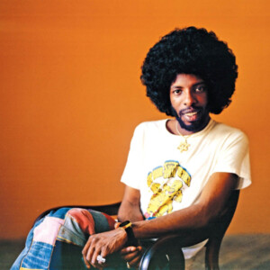 Sly Stone - The Autumn Sessions 1963-65 (RSD 25)