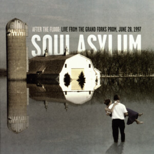 Soul Asylum - After The Flood (RSD 25)