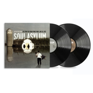 Soul Asylum - After The Flood (RSD 25)