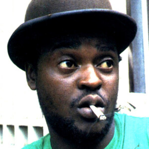 Sugar Minott - Sugar Minott At Studio One (20th Anniversary Edition) (RSD 25)