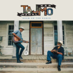 Taj Mahal & Keb Mo - Room On The Porch