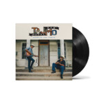 Taj Mahal & Keb Mo - Room On The Porch