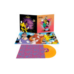 Various Artists - A Goofy Movie