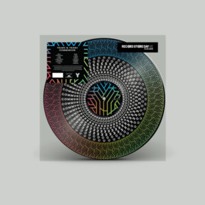 Years & Years - Communion (10th Anniversary) (RSD 25)