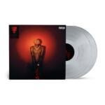 Young Thug - Barter 6 (10th Anniversary Edition) (RSD 25)