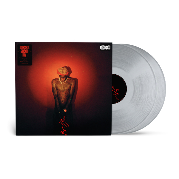 Young Thug - Barter 6 (10th Anniversary Edition) (RSD 25)