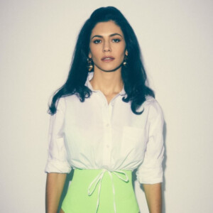 Marina And The Diamonds - Froot (10th Anniversary)