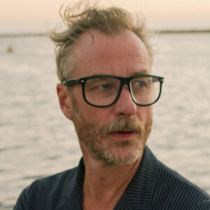 Matt Berninger - Get Sunk