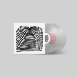 Rival Consoles - Howl (RSD 25)