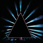 Roger Waters - The Dark Side Of The Moon Redux (Live) (RSD 25)