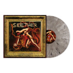 Seether - Holding Onto Strings Better Left To Fray