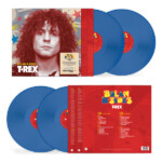 T Rex - Bolan B-Sides (RSD 25)