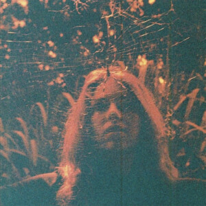 Turnover - Peripheral Vision (10 Year Anniversary Edition)