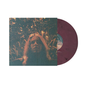 Turnover - Peripheral Vision (10 Year Anniversary Edition)