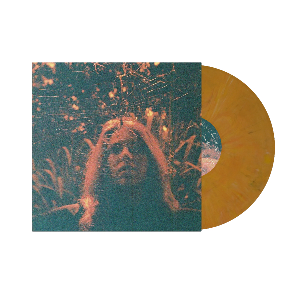 Turnover - Peripheral Vision (10 Year Anniversary Edition)