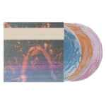 Turnover - Peripheral Vision (10 Year Anniversary Edition)