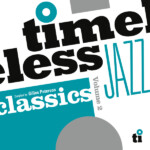 Various Artists - Timeless Jazz Classics Volume 2 (RSD 25)